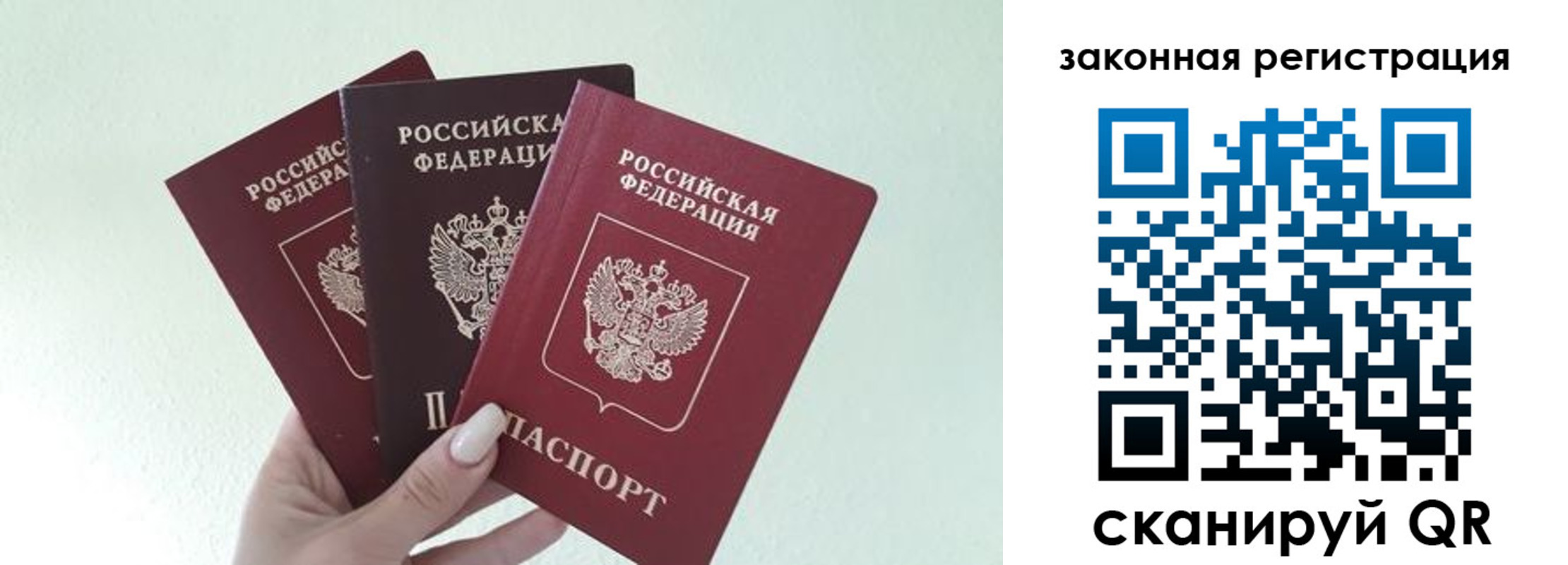 прописка 2025 в Новопавловске